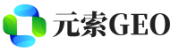 邓州市元索GEO